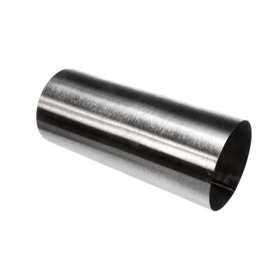 Apw Wyott (B) Cylinder, Butter Roll M-83 HC-85173 - Genuine OEM Replacement Part
