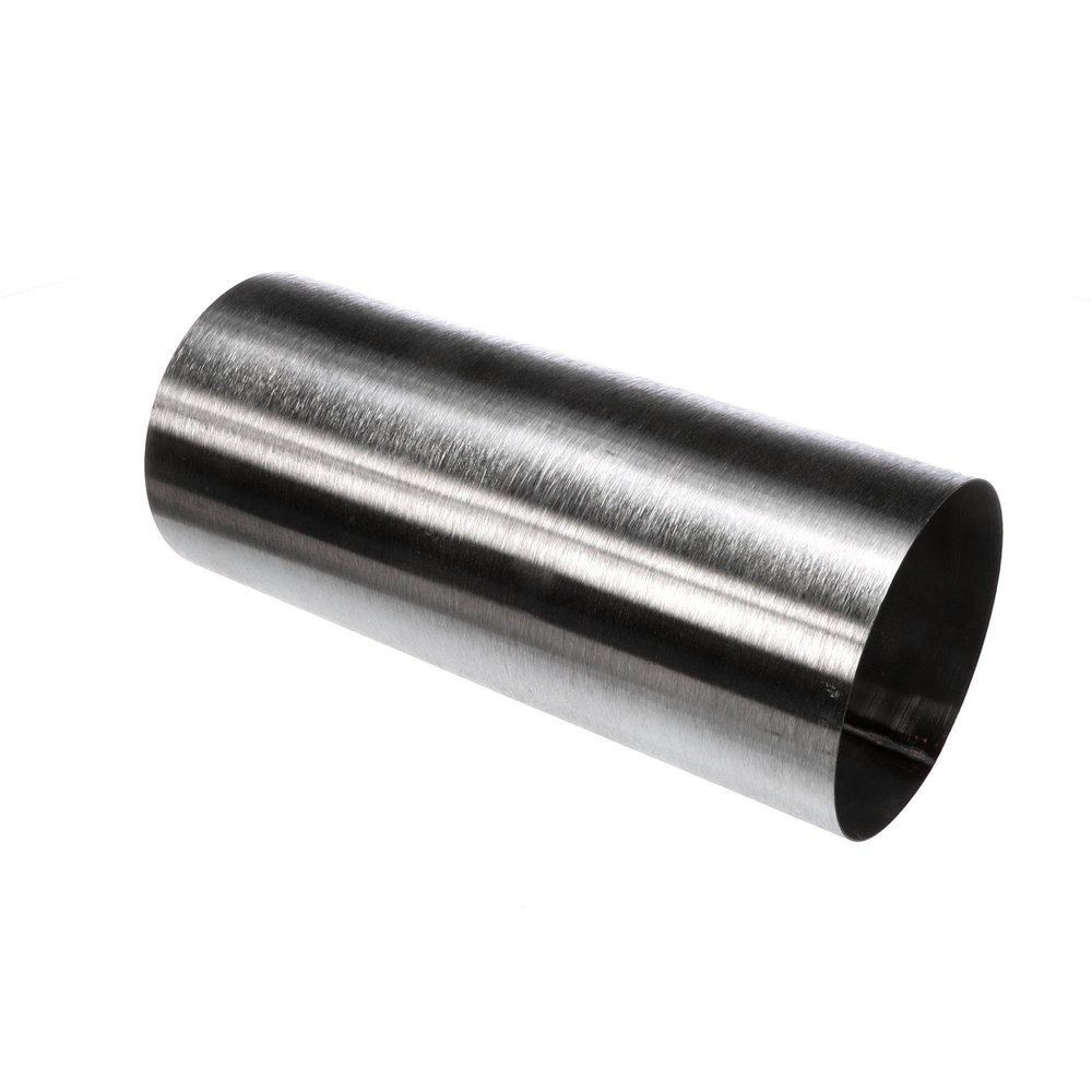 Apw Wyott (B) Cylinder, Butter Roll M-83 HC-85173 - Genuine OEM Replacement Part