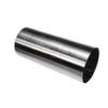 Apw Wyott (B) Cylinder, Butter Roll M-83 HC-85173 - Genuine OEM Replacement Part view 1