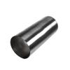 Apw Wyott (B) Cylinder, Butter Roll M-83 HC-85173 - Genuine OEM Replacement Part view 2