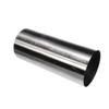 Apw Wyott (B) Cylinder, Butter Roll M-83 HC-85173 - Genuine OEM Replacement Part view 3