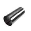 Apw Wyott (B) Cylinder, Butter Roll M-83 HC-85173 - Genuine OEM Replacement Part view 4