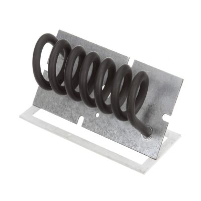 Henny Penny 64128 Air Heater Assy-1000W 120V