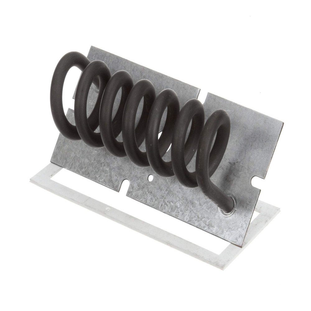 Henny Penny 64128 Air Heater Assy-1000W 120V