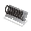 Henny Penny 64128 Air Heater Assy-1000W 120V view 1