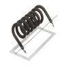 Henny Penny 64128 Air Heater Assy-1000W 120V view 2