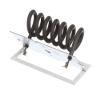 Henny Penny 64128 Air Heater Assy-1000W 120V view 3