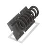 Henny Penny 64128 Air Heater Assy-1000W 120V view 4