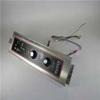 Garland 4518961 CONTROLLER PANEL ASSYMASTER 200 for Garland - Part# 4518961 (4518961) view 1