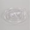 Grindmaster Cecilware Cover, Pump, For Blue Imp. view 4