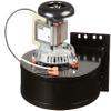 US Stove 80472A Distribution Blower for Pellet Stoves, 7.2 inches view 1