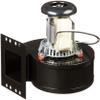 US Stove 80472A Distribution Blower for Pellet Stoves, 7.2 inches view 2