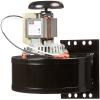 US Stove 80472A Distribution Blower for Pellet Stoves, 7.2 inches view 3