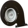 US Stove 80472A Distribution Blower for Pellet Stoves, 7.2 inches view 4