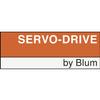 Servo-Drive Bottom Bracket-Double view 3