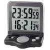 Control Company 5022 Traceable Jumbo Timer view 1