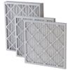 18 x 20 x 1 Merv 13 Furnace Filter (12 Pack) view 1