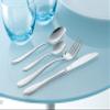 Amefa Monogram Sure 16 Piece Boxed Flatware Set for 4 people view 4