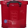 Really Useful Box 35RCB Useful Box 35 Litres Red view 2