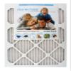 20x24x1 Merv 8 Furnace Filter (12 Pack) view 1