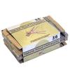 Attache Natural Wood Clothespins, 36 Count view 1