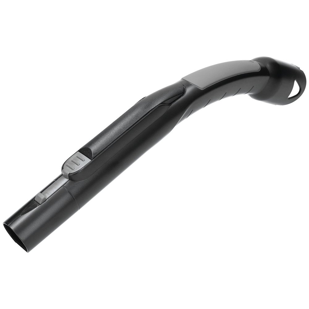KAER5 Genuine Karcher Wand Handle Bent End Assembly Forvc6100, VC6200 Series