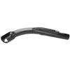 KAER5 Genuine Karcher Wand Handle Bent End Assembly Forvc6100, VC6200 Series view 4