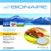 Bionaire BSP-TRF09-U Scent Fan Pouches Tropical Fruit view 1