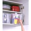 Hanging Cupboard Stocker HS-370 view 4