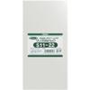 HEIKO Heiko OPP Crystal Pack S11-22 (input 100 sheets) 006 738 300 (japan import) view 1
