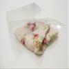 HEIKO Heiko OPP Crystal Pack S11-22 (input 100 sheets) 006 738 300 (japan import) view 3