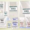 HEIKO Heiko OPP Crystal Pack S11-22 (input 100 sheets) 006 738 300 (japan import) view 4