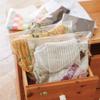 (Shimojima) Heiko S11.5-21 Transparent OPP Bags, Crystal Pack, 4.5 x 8.3 inches (11.5 x 21 cm), 100 Sheets view 3