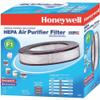 Kaz Honeywell True HEPA Replacement Air Filter, White view 1