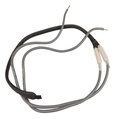 Supco SH503 Drain Heater