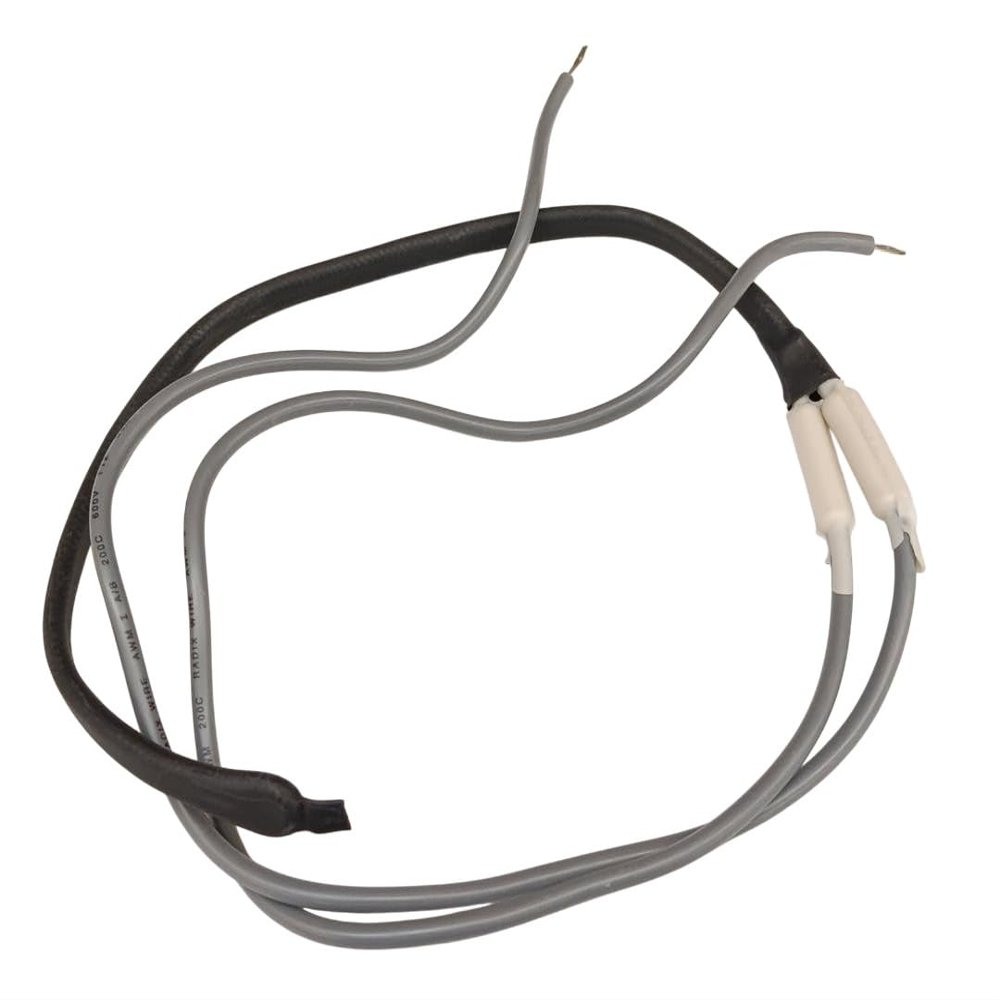 Supco SH503 Drain Heater