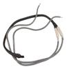 Supco SH503 Drain Heater view 1