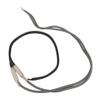 Supco SH503 Drain Heater view 2