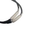 Supco SH503 Drain Heater view 3