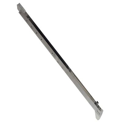 WRS Series 400 Block and Tackle Balance 36" Stamp 3550 (30-35 lbs)