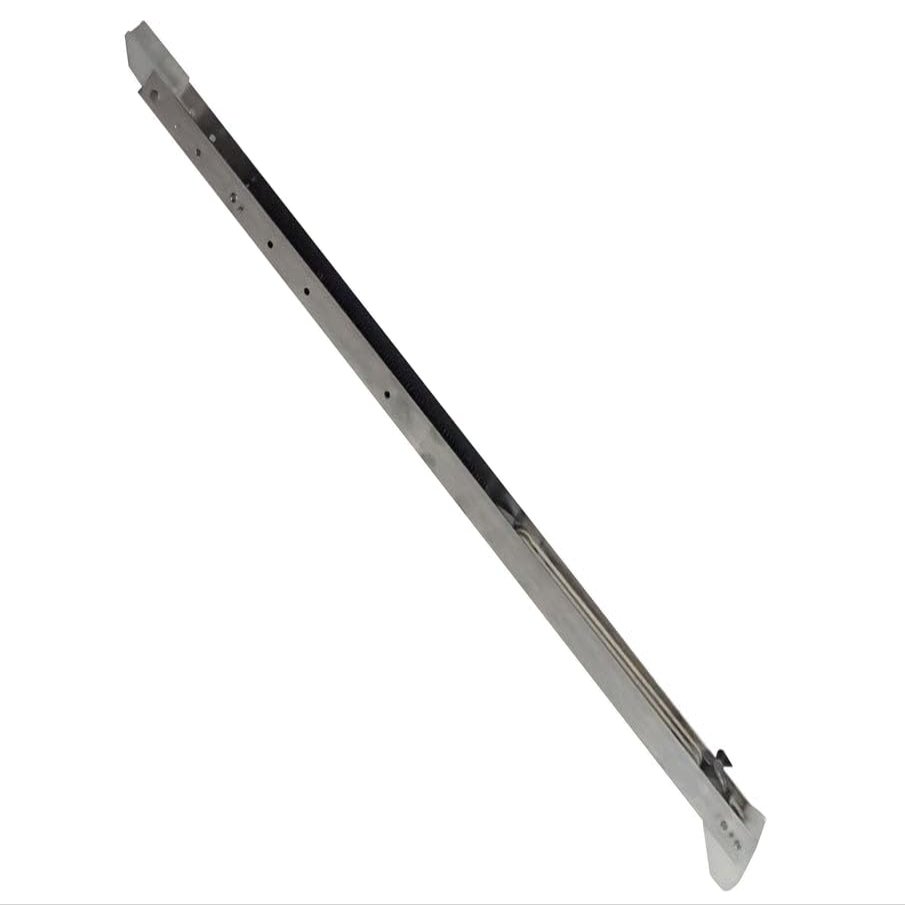 WRS Series 400 Block and Tackle Balance 36" Stamp 3550 (30-35 lbs)