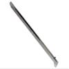 WRS Series 400 Block and Tackle Balance 36" Stamp 3550 (30-35 lbs) view 1