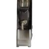 WRS Series 400 Block and Tackle Balance 36" Stamp 3550 (30-35 lbs) view 3