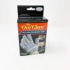 The Ove Glove Hot Surface Handler view 1