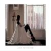 In Thoughts of You by Jack Vettriano 24.75"x19.25" Art Print Poster Vintage view 1
