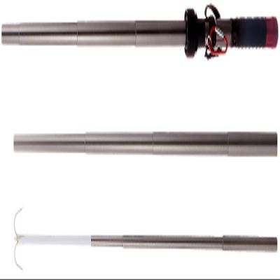 PRO Marine PG Langan Squid Gaff 300