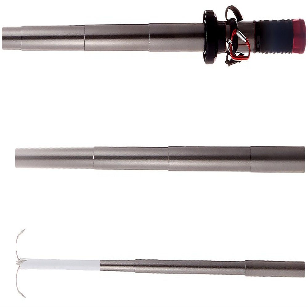 PRO Marine PG Langan Squid Gaff 300