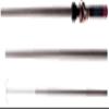 PRO Marine PG Langan Squid Gaff 300 view 1