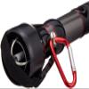 PRO Marine PG Langan Squid Gaff 300 view 2