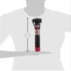 PRO Marine PG Langan Squid Gaff 300 view 3